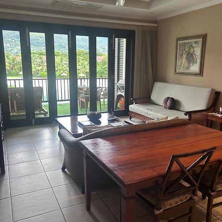 Cocoon Apartment فيكتوريا المظهر الخارجي الصورة