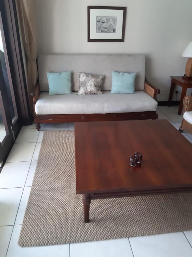 Cocoon Apartment فيكتوريا المظهر الخارجي الصورة