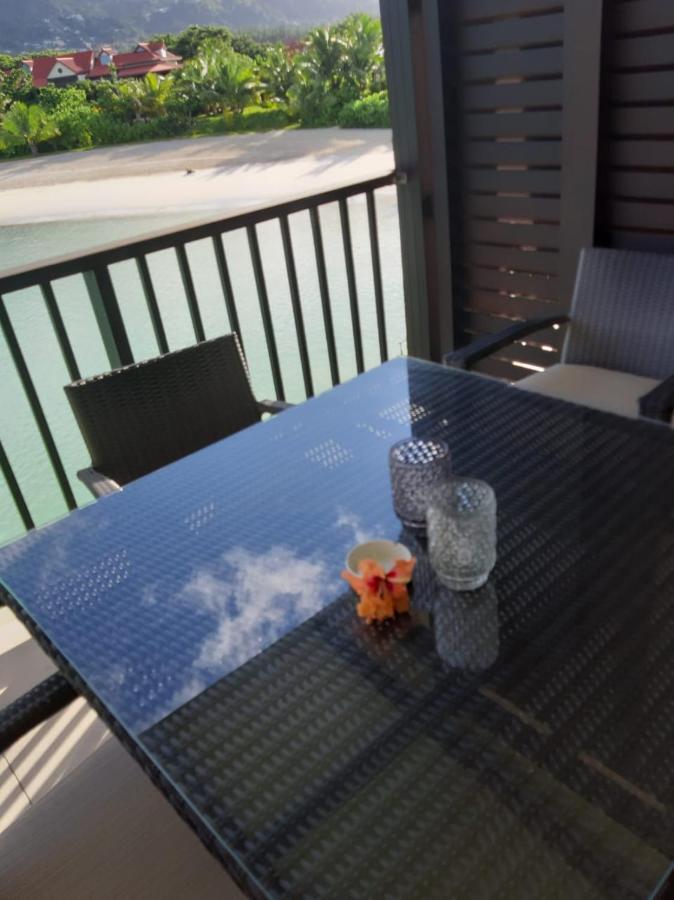 Cocoon Apartment فيكتوريا المظهر الخارجي الصورة